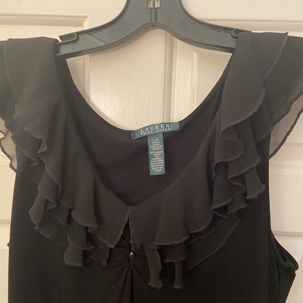 Shirt - Picture 4 of 4